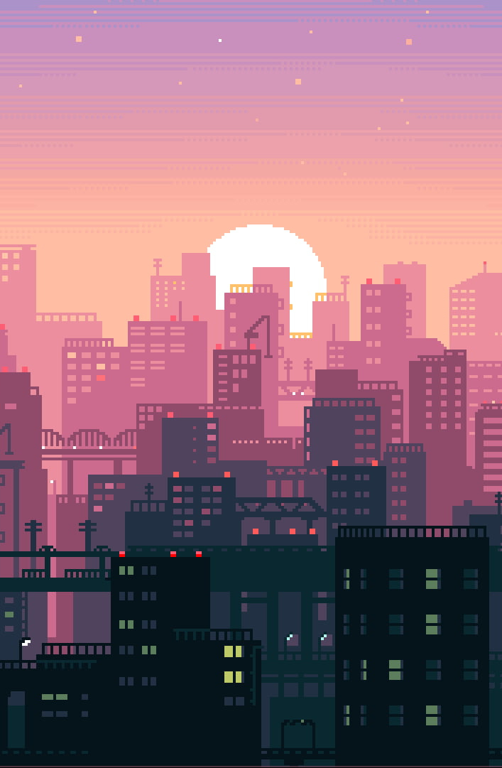 Aerial view of Meru County landscape