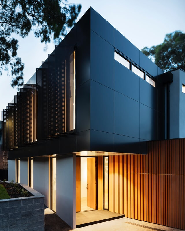 Professional valuation consultation